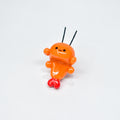 Shrimp Clay Hipper