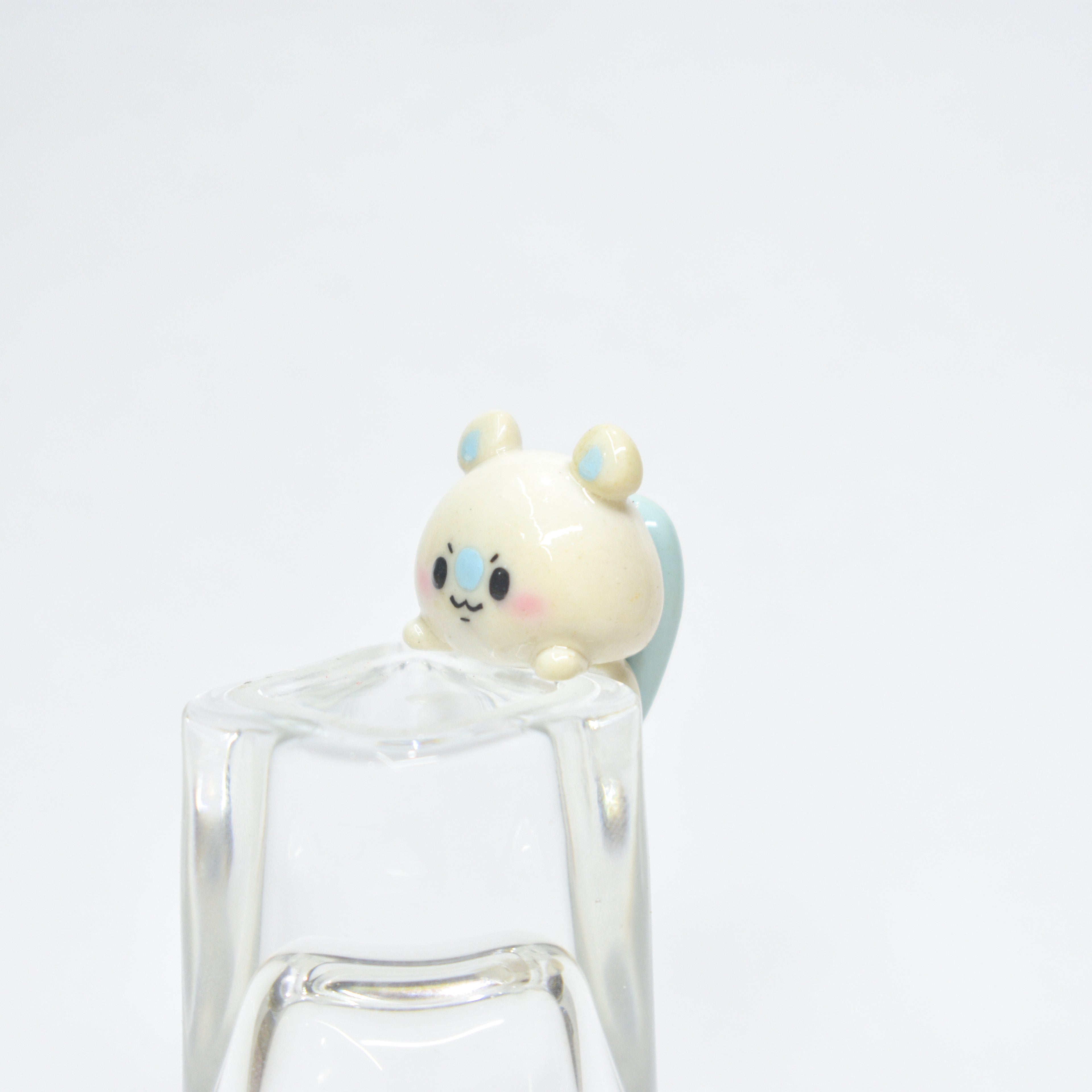 Chiikawa Chibi Hippers