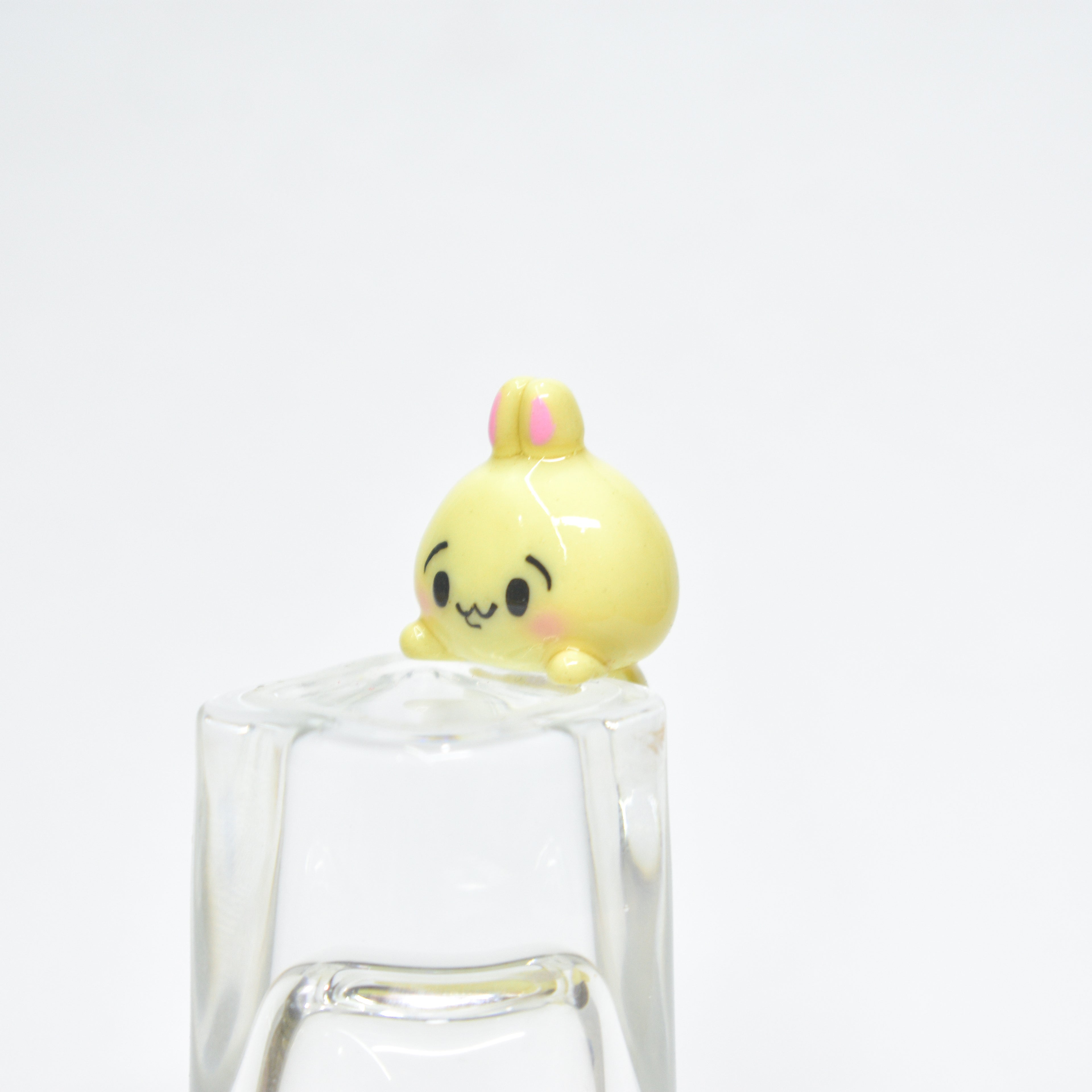 Chiikawa Chibi Hippers