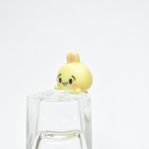 Chiikawa Chibi Hippers